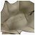 Borsa Tote Small T-Timeless di Tod's Beige - vista 5