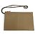 Borsa Tote Small T-Timeless di Tod's Beige - vista 8