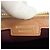 Burberry Medium Bowling Nova Check Pattern Bag Brown Beige - view 12