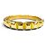 Boucheron Quatre Clou de Paris Bandring Golden - Ansicht 3