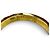 Boucheron Quatre Clou de Paris Bandring Golden - Ansicht 5