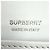 Burberry Olympia Mini Leather Shoulder Bag White - view 10