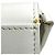 Burberry Olympia Mini Leather Shoulder Bag White - view 12