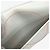 Burberry Olympia Mini Leather Shoulder Bag White - view 13