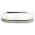 Burberry Olympia Mini Leather Shoulder Bag White - view 5