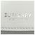 Burberry Olympia Mini Leather Shoulder Bag White - view 9