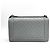 Chanel Boy Flap Quilted Calfskin Old Medium Marrone - vista 2