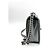 Chanel Boy Flap Quilted Calfskin Old Medium Marrone - vista 4