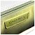 Chanel Boy Flap Quilted Calfskin Old Medium Marrone - vista 6