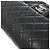 Chanel Classic Double Flap Quilted Lambskin Medium Schwarz - Ansicht 6