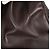 Hermès Hermes HAC Birkin Brown Ardennes con Gold Hardware 45 Marrone - vista 3