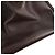 Hermès Hermes HAC Birkin Brown Ardennes con Gold Hardware 45 Marrone - vista 4