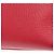 Hermès Hermes Kelly Red Chevre de Coromandel with Palladium Hardware 25 Rosa - vista 5