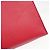 Hermès Hermes Kelly Red Chevre de Coromandel with Palladium Hardware 25 Rosa - vista 6