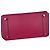 Hermès Hermes Birkin Red Epsom con Gold Hardware 30 Rosa - vista 6