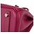 Hermès Hermes Birkin Red Epsom con Gold Hardware 30 Rosa - vista 7