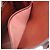 Hermès Hermes Birkin Red Togo con Gold Hardware 35 Rosso - vista 5