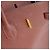 Hermès Hermes Birkin Red Togo con Gold Hardware 35 Rosso - vista 7