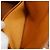 Hermès Hermes Birkin Brown Courchevel con Gold Hardware 35 Marrone - vista 5