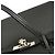 Hermès Hermes Birkin Black Togo com Palladium Hardware 40 Preto - vista 4