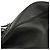 Hermès Hermes Birkin Black Togo com Palladium Hardware 40 Preto - vista 5