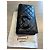 Cartera Chanel Cambon de Cuir Negro - vista 2