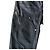 Pantalon Sacai Denim Noir Patchwork Homme - vue 14