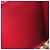 Monedero Louis Vuitton Monogram Vernis Roja - vista 10