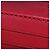 Monedero Louis Vuitton Monogram Vernis Roja - vista 11