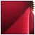 Monedero Louis Vuitton Monogram Vernis Roja - vista 13