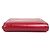 Monedero Louis Vuitton Monogram Vernis Roja - vista 4