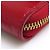 Monedero Louis Vuitton Monogram Vernis Roja - vista 6