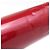 Monedero Louis Vuitton Monogram Vernis Roja - vista 9