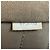 Louis Vuitton Monogram Montorgueil PM Handtasche Braun Monogramm - Ansicht 11