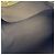 Louis Vuitton Monogram Montorgueil PM Handtasche Braun Monogramm - Ansicht 5