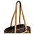 Bolso Louis Vuitton Monogram Cite MM Castaño Monograma - vista 10