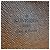Bolso Louis Vuitton Monogram Cite MM Castaño Monograma - vista 11