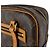 Bolso Louis Vuitton Monogram Cite MM Castaño Monograma - vista 6
