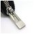 Louis Vuitton Long Wallet Black - view 10