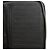Louis Vuitton Long Wallet Black - view 12