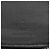Louis Vuitton Long Wallet Black - view 13