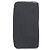 Louis Vuitton Long Wallet Black - view 2