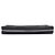 Louis Vuitton Long Wallet Black - view 4