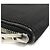 Louis Vuitton Long Wallet Black - view 6