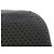 Louis Vuitton Long Wallet Black - view 7
