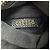 Borsa a tracolla Louis Vuitton Monogram Nero Monogramma - vista 13