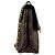 Borsa a tracolla Louis Vuitton Monogram Nero Monogramma - vista 2
