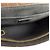 Borsa a tracolla Louis Vuitton Monogram Nero Monogramma - vista 5
