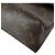 Borsa a tracolla Louis Vuitton Monogram Nero Monogramma - vista 8