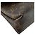 Borsa a tracolla Louis Vuitton Monogram Nero Monogramma - vista 9